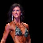 Suzette  Baker - NPC Dexter Jackson Memphis Classic 2012 - #1